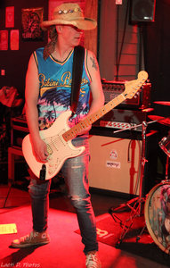 20260110_Dropkick Bar Limoges